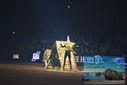 Filename=PT9_2791.JPG
Filesize=255KiB
Dimensions=1224x817
Date added=Mar 11, 2023 PT9_2791.JPG