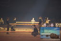 Filename=PT9_2792.JPG
Filesize=277KiB
Dimensions=1224x817
Date added=Mar 11, 2023 PT9_2792.JPG