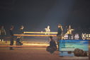 Filename=PT9_2793.JPG
Filesize=279KiB
Dimensions=1224x817
Date added=Mar 11, 2023 PT9_2793.JPG