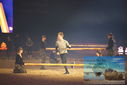 Filename=PT9_2794.JPG
Filesize=282KiB
Dimensions=1224x817
Date added=Mar 11, 2023 PT9_2794.JPG