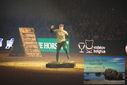 Filename=PT9_2797.JPG
Filesize=290KiB
Dimensions=1224x817
Date added=Mar 11, 2023 PT9_2797.JPG