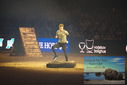 Filename=PT9_2798.JPG
Filesize=292KiB
Dimensions=1224x817
Date added=Mar 11, 2023 PT9_2798.JPG