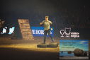 Filename=PT9_2799.JPG
Filesize=275KiB
Dimensions=1224x817
Date added=Mar 11, 2023 PT9_2799.JPG