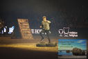 Filename=PT9_2800.JPG
Filesize=273KiB
Dimensions=1224x817
Date added=Mar 11, 2023 PT9_2800.JPG