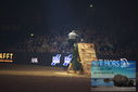 Filename=PT9_2805.JPG
Filesize=254KiB
Dimensions=1224x817
Date added=Mar 11, 2023 PT9_2805.JPG