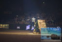 Filename=PT9_2806.JPG
Filesize=284KiB
Dimensions=1224x817
Date added=Mar 11, 2023 PT9_2806.JPG