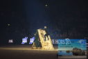 Filename=PT9_2813.JPG
Filesize=250KiB
Dimensions=1224x817
Date added=Mar 11, 2023 PT9_2813.JPG