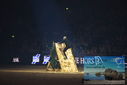 Filename=PT9_2814.JPG
Filesize=248KiB
Dimensions=1224x817
Date added=Mar 11, 2023 PT9_2814.JPG
