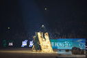 Filename=PT9_2816.JPG
Filesize=250KiB
Dimensions=1224x817
Date added=Mar 11, 2023 PT9_2816.JPG