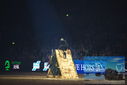 Filename=PT9_2817.JPG
Filesize=251KiB
Dimensions=1224x817
Date added=Mar 11, 2023 PT9_2817.JPG