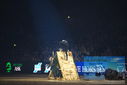 Filename=PT9_2818.JPG
Filesize=250KiB
Dimensions=1224x817
Date added=Mar 11, 2023 PT9_2818.JPG