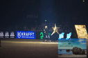Filename=PT9_2821.JPG
Filesize=263KiB
Dimensions=1224x817
Date added=Mar 11, 2023 PT9_2821.JPG