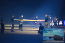 Filename=PT9_2822.JPG
Filesize=281KiB
Dimensions=1224x817
Date added=Mar 11, 2023 PT9_2822.JPG