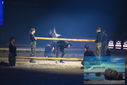 Filename=PT9_2823.JPG
Filesize=271KiB
Dimensions=1224x817
Date added=Mar 11, 2023 PT9_2823.JPG