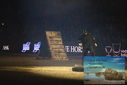 Filename=PT9_2825.JPG
Filesize=254KiB
Dimensions=1224x817
Date added=Mar 11, 2023 PT9_2825.JPG