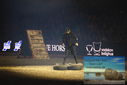 Filename=PT9_2826.JPG
Filesize=272KiB
Dimensions=1224x817
Date added=Mar 11, 2023 PT9_2826.JPG