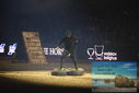 Filename=PT9_2827.JPG
Filesize=273KiB
Dimensions=1224x817
Date added=Mar 11, 2023 PT9_2827.JPG