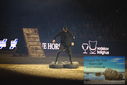 Filename=PT9_2828.JPG
Filesize=273KiB
Dimensions=1224x817
Date added=Mar 11, 2023 PT9_2828.JPG