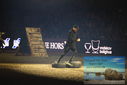 Filename=PT9_2829.JPG
Filesize=280KiB
Dimensions=1224x817
Date added=Mar 11, 2023 PT9_2829.JPG