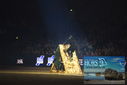 Filename=PT9_2830.JPG
Filesize=248KiB
Dimensions=1224x817
Date added=Mar 11, 2023 PT9_2830.JPG