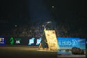 Filename=PT9_2831.JPG
Filesize=242KiB
Dimensions=1224x817
Date added=Mar 11, 2023 PT9_2831.JPG