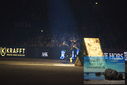 Filename=PT9_2833.JPG
Filesize=237KiB
Dimensions=1224x817
Date added=Mar 11, 2023 PT9_2833.JPG