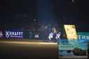 Filename=PT9_2834.JPG
Filesize=278KiB
Dimensions=1224x817
Date added=Mar 11, 2023 PT9_2834.JPG