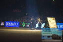 Filename=PT9_2835.JPG
Filesize=298KiB
Dimensions=1224x817
Date added=Mar 11, 2023 PT9_2835.JPG