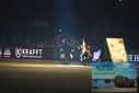 Filename=PT9_2836.JPG
Filesize=298KiB
Dimensions=1224x817
Date added=Mar 11, 2023 PT9_2836.JPG