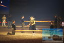 Filename=PT9_2837.JPG
Filesize=270KiB
Dimensions=1224x817
Date added=Mar 11, 2023 PT9_2837.JPG