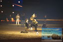 Filename=PT9_2838.JPG
Filesize=281KiB
Dimensions=1224x817
Date added=Mar 11, 2023 PT9_2838.JPG