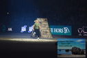 Filename=PT9_2839.JPG
Filesize=254KiB
Dimensions=1224x817
Date added=Mar 11, 2023 PT9_2839.JPG