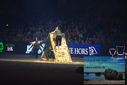 Filename=PT9_2843.JPG
Filesize=281KiB
Dimensions=1224x817
Date added=Mar 11, 2023 PT9_2843.JPG