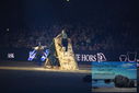 Filename=PT9_2844.JPG
Filesize=277KiB
Dimensions=1224x817
Date added=Mar 11, 2023 PT9_2844.JPG
