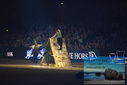 Filename=PT9_2845.JPG
Filesize=274KiB
Dimensions=1224x817
Date added=Mar 11, 2023 PT9_2845.JPG