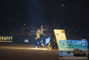 Filename=PT9_2847.JPG
Filesize=249KiB
Dimensions=1224x817
Date added=Mar 11, 2023 PT9_2847.JPG