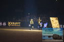 Filename=PT9_2848.JPG
Filesize=267KiB
Dimensions=1224x817
Date added=Mar 11, 2023 PT9_2848.JPG