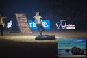 Filename=PT9_2850.JPG
Filesize=266KiB
Dimensions=1224x817
Date added=Mar 11, 2023 PT9_2850.JPG