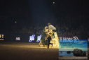 Filename=PT9_2852.JPG
Filesize=262KiB
Dimensions=1224x817
Date added=Mar 11, 2023 PT9_2852.JPG