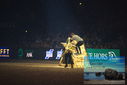 Filename=PT9_2853.JPG
Filesize=265KiB
Dimensions=1224x817
Date added=Mar 11, 2023 PT9_2853.JPG