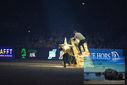 Filename=PT9_2854.JPG
Filesize=270KiB
Dimensions=1224x817
Date added=Mar 11, 2023 PT9_2854.JPG