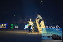 Filename=PT9_2855.JPG
Filesize=272KiB
Dimensions=1224x817
Date added=Mar 11, 2023 PT9_2855.JPG