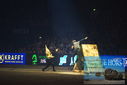 Filename=PT9_2856.JPG
Filesize=254KiB
Dimensions=1224x817
Date added=Mar 11, 2023 PT9_2856.JPG