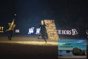 Filename=PT9_2857.JPG
Filesize=254KiB
Dimensions=1224x817
Date added=Mar 11, 2023 PT9_2857.JPG