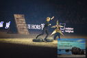 Filename=PT9_2858.JPG
Filesize=288KiB
Dimensions=1224x817
Date added=Mar 11, 2023 PT9_2858.JPG