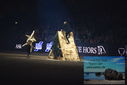 Filename=PT9_2859.JPG
Filesize=247KiB
Dimensions=1224x817
Date added=Mar 11, 2023 PT9_2859.JPG