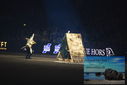 Filename=PT9_2860.JPG
Filesize=239KiB
Dimensions=1224x817
Date added=Mar 11, 2023 PT9_2860.JPG