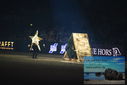 Filename=PT9_2861.JPG
Filesize=250KiB
Dimensions=1224x817
Date added=Mar 11, 2023 PT9_2861.JPG