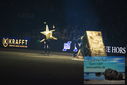 Filename=PT9_2862.JPG
Filesize=248KiB
Dimensions=1224x817
Date added=Mar 11, 2023 PT9_2862.JPG