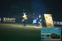 Filename=PT9_2863.JPG
Filesize=263KiB
Dimensions=1224x817
Date added=Mar 11, 2023 PT9_2863.JPG